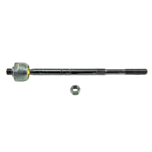 BIELETA DIRECCION IZQ-DER FORD KA 01-08