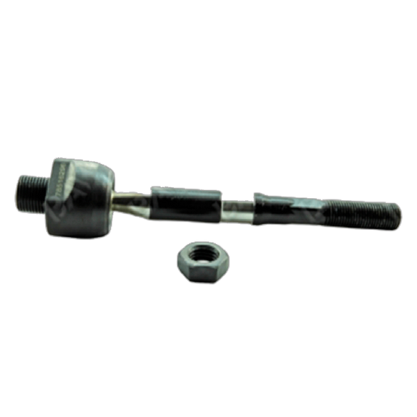 BIELETA DIRECCION IZQ-DER SUZUKI SWIFT 2010-2017