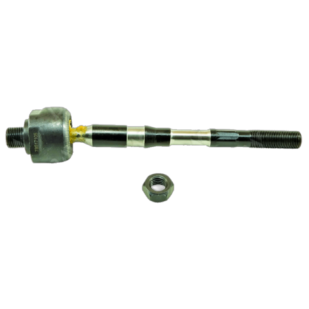 BIELETA DIRECCION IZQ-DER NISSAN X-TRAIL 2015-2022, RENAULT KOLEOS 2017-2023