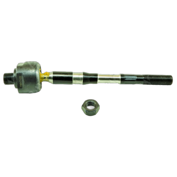 BIELETA DIRECCION IZQ-DER NISSAN X-TRAIL 2015-2022, RENAULT KOLEOS 2017-2023