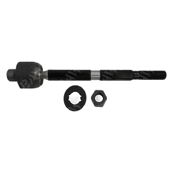 BIELETA DIRECCION IZQ-DER HONDA CITY 2014-2020, HONDA FIT 2015-2019 (JAPON)