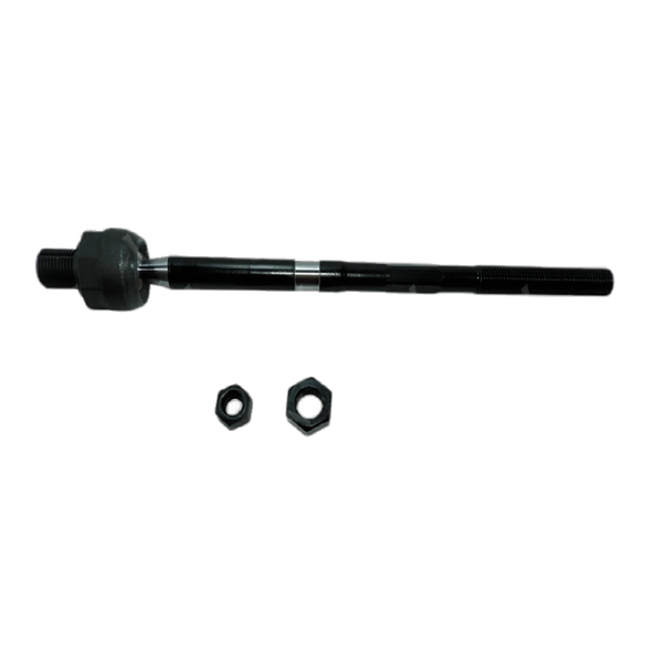 BIELETA DIRECCION IZQ-DER HID. CHEVROLET CORSA 1.8L 04-08, CHEVROLET MERIVA 04-08, TORNADO 1.8L 04-010