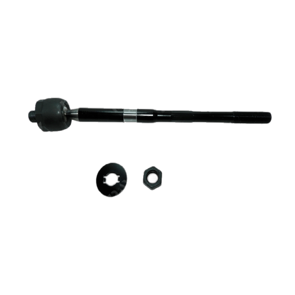 BIELETA DIRECCION ELECTROASISTIDA IZQ-DER SEAT CORDOBA 03-09, VW CROSSFOX 07-017, POLO 03-07 (14mm INT)