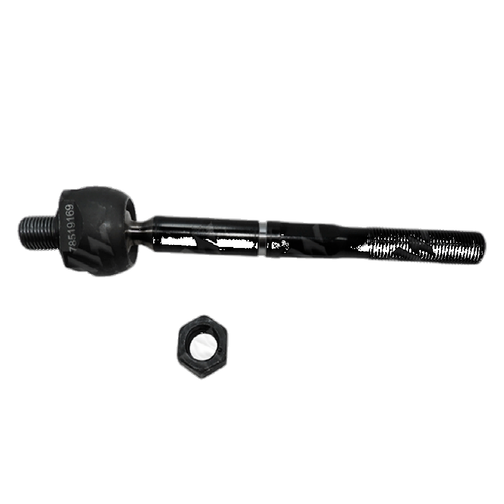 BIELETA DIRECCION IZQ-DER RENAULT LOGAN 2015-2019 (DIRECC.ELECT.) (14mm INT)