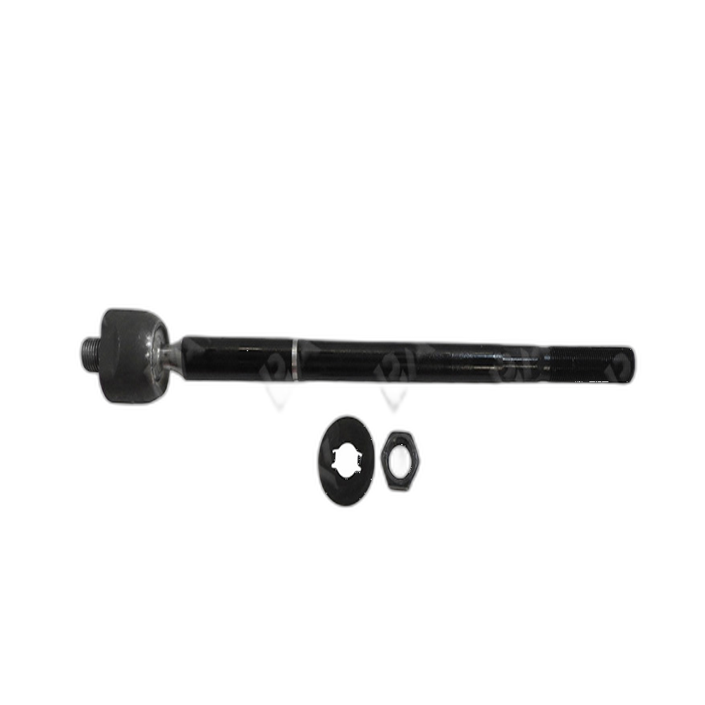 BIELETA DIRECCION IZQ-DER TOYOTA COROLLA 09-019 (HECHO EN E.U.), TOYOTA MATRIX 09-013