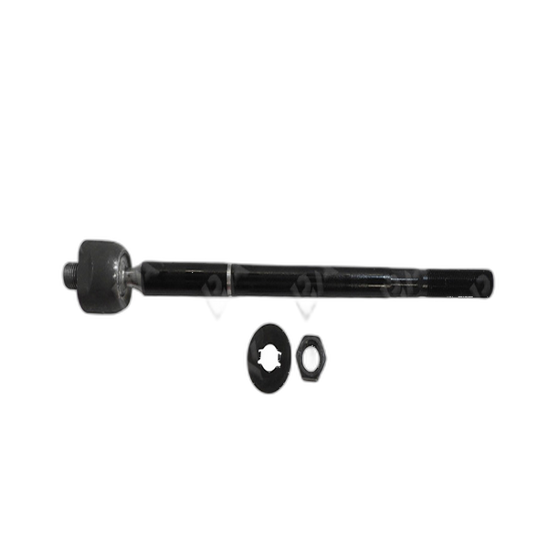 BIELETA DIRECCION IZQ-DER TOYOTA COROLLA 09-019 (HECHO EN E.U.), TOYOTA MATRIX 09-013