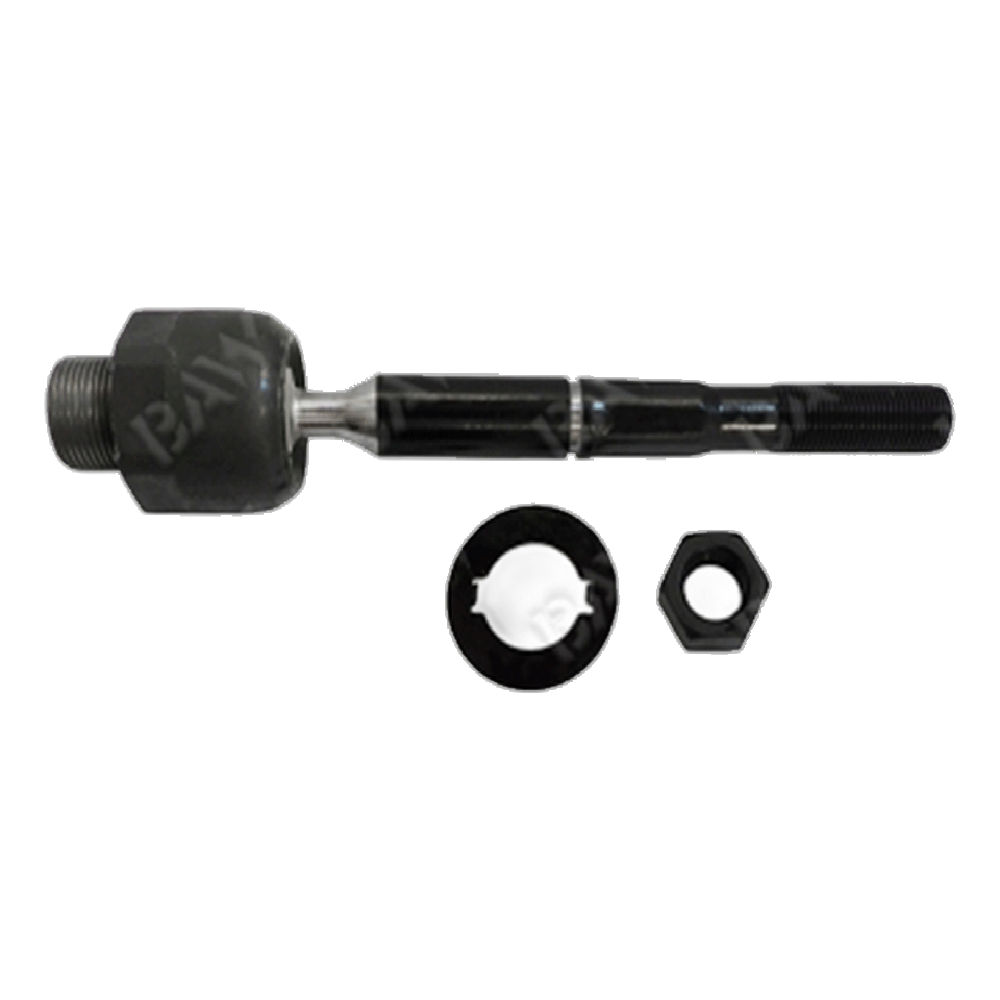 BIELETA DIRECCION IZQ-DER NISSAN  NP300 FRONTIER 016-020, NISSAN NP300 4X2 016-023, NP300 4X4 015-020