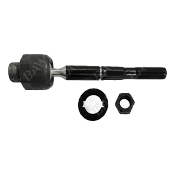 BIELETA DIRECCION IZQ-DER NISSAN  NP300 FRONTIER 016-020, NISSAN NP300 4X2 016-023, NP300 4X4 015-020