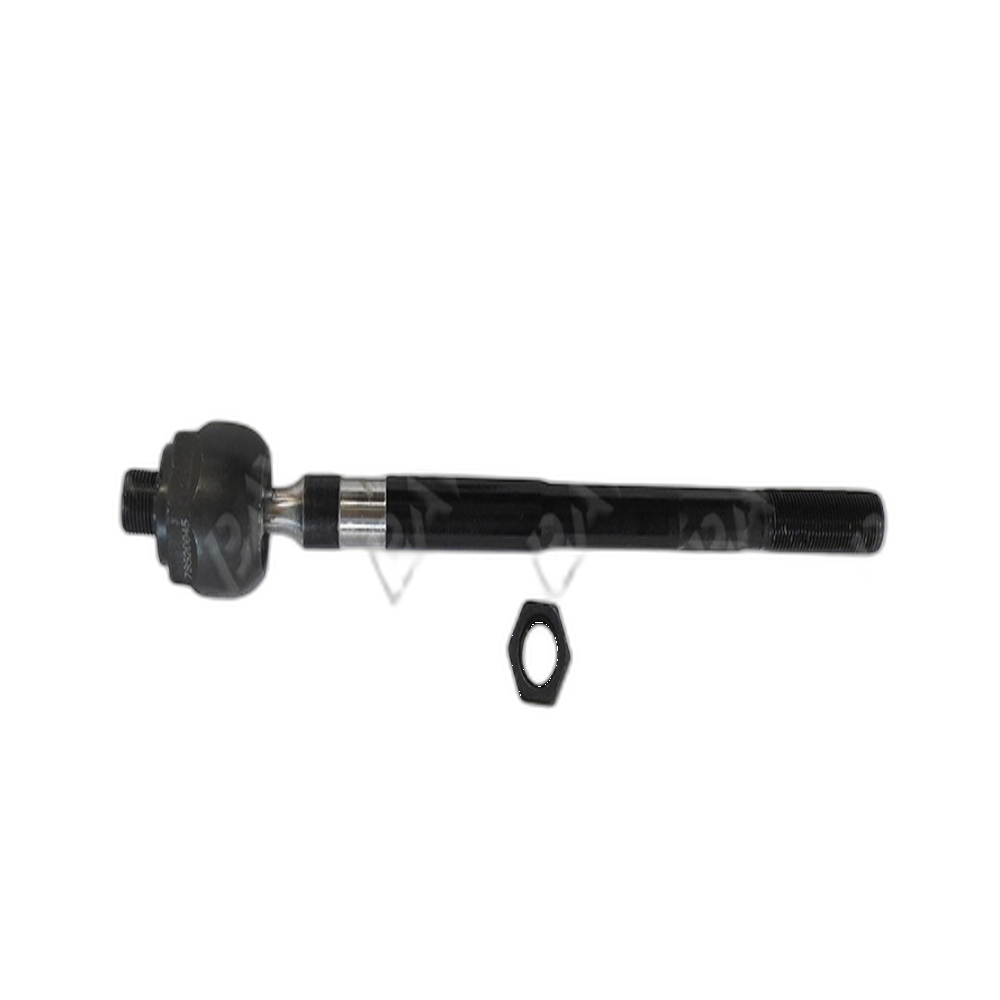 BIELETA DIRECCION IZQ-DER DODGE H100 2006-2010 (DIESEL)