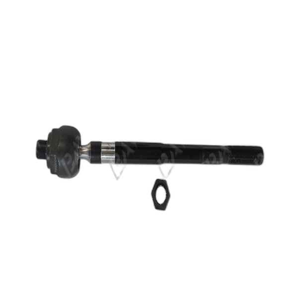 BIELETA DIRECCION IZQ-DER DODGE H100 2006-2010 (DIESEL)