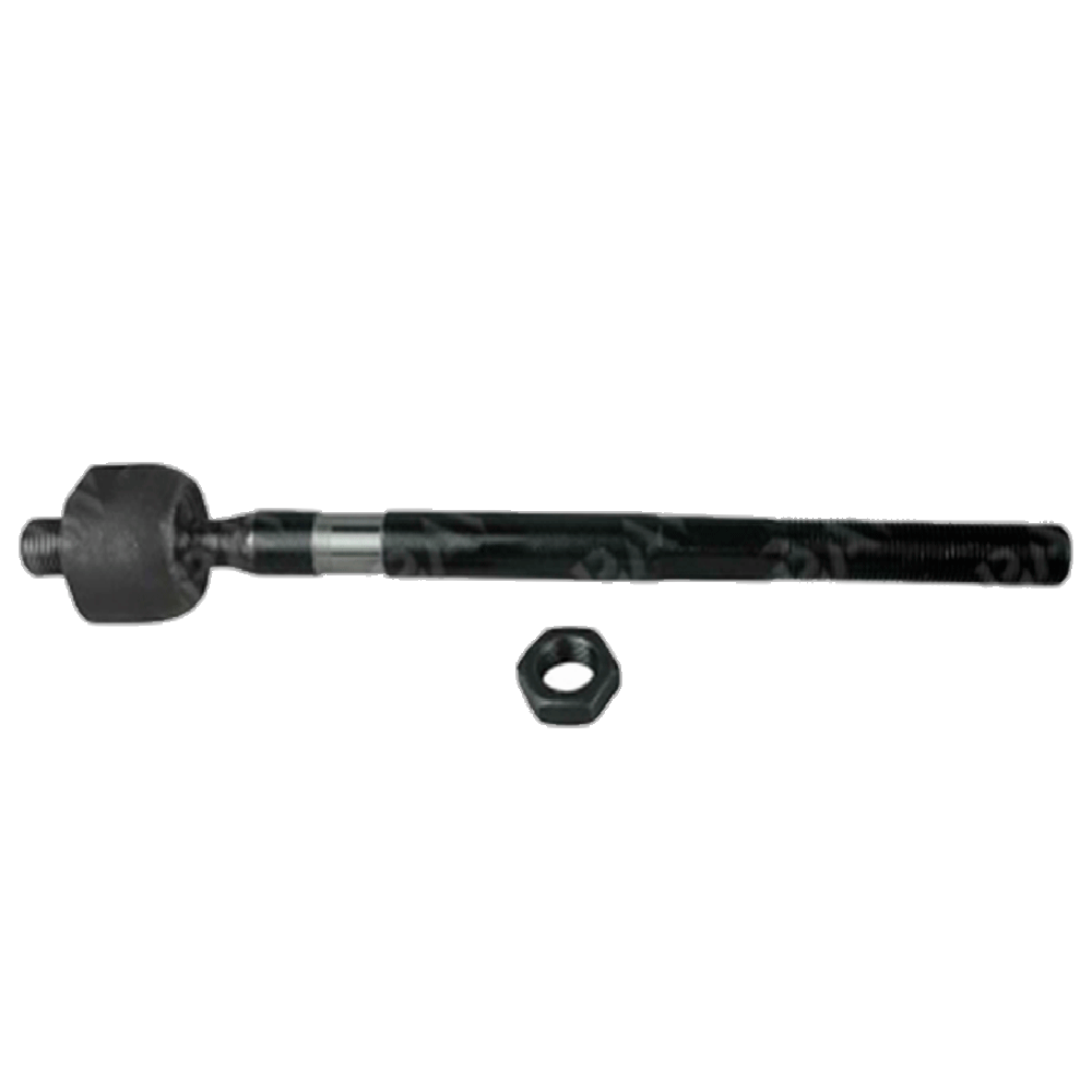 BIELETA DIRECCION IZQ-DER VISION 015-018, FIAT UNO 013-020, FIAT MOBI 017-024, FIAT PALIO 013-020, RAM RAPID