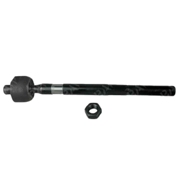 BIELETA DIRECCION IZQ-DER VISION 015-018, FIAT UNO 013-020, FIAT MOBI 017-024, FIAT PALIO 013-020, RAM RAPID