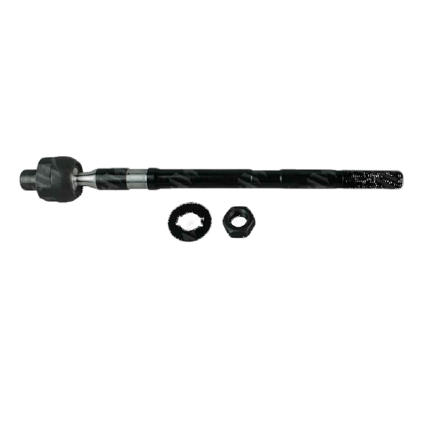 BIELETA DIRECCION IZQ-DER SUZUKI IGNIS 018-024