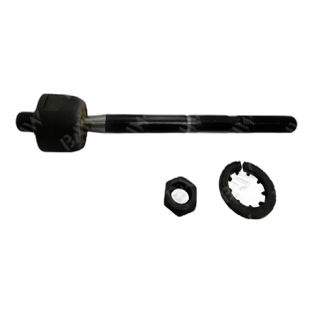 BIELETA DIRECCION IZQ-DER RENAULT FLUENCE 2011-2017