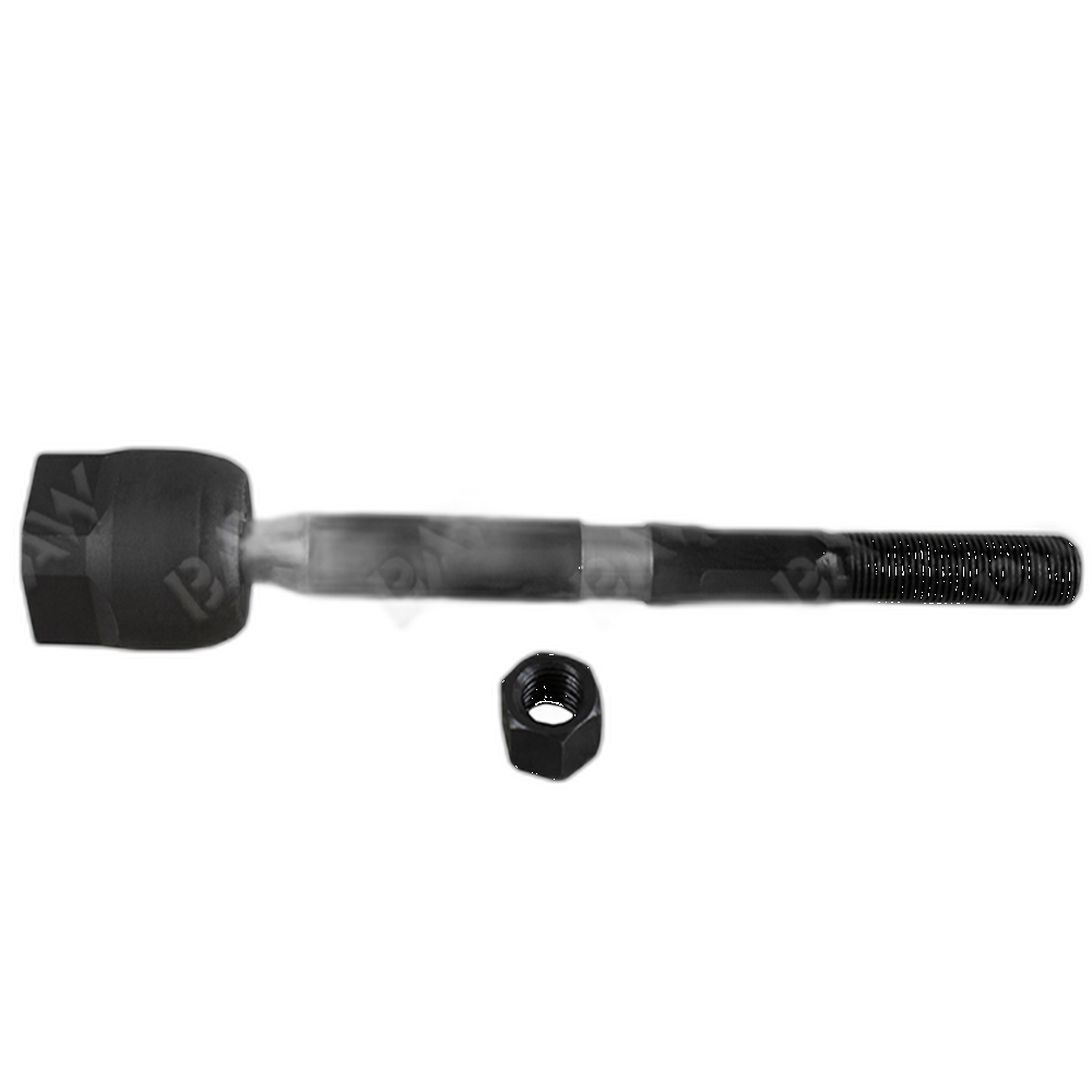 BIELETA DIRECCION IZQ-DER CHEVROLET TORNADO VAN 2022-2025