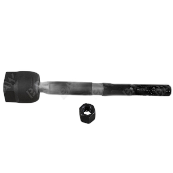 BIELETA DIRECCION IZQ-DER CHEVROLET TORNADO VAN 2022-2025