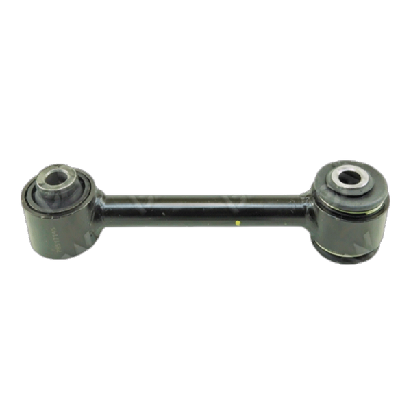 TIRANTE TRASERO CORTO JEEP PATRIOT COMPAS 07-017, DODGE CALIBER 07-012, MITSUBISHI OUTLANDER 04-06