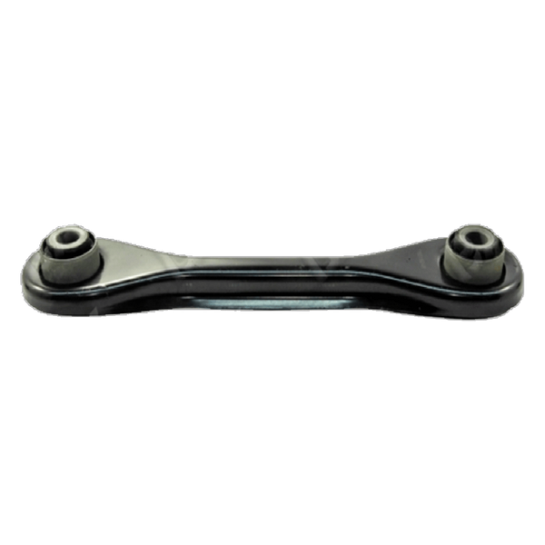 TIRANTE TRASERO INFERIOR FORD FOCUS 00-018, FORD ESCAPE 013-019, MAZDA 3 06-013, MAZDA 5 06-015