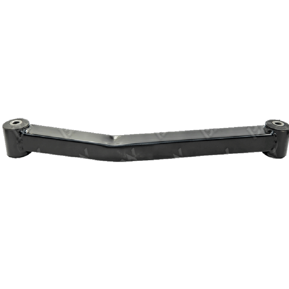 TIRANTE DELANTERO INFERIOR JEEP WRANGLER 07-017