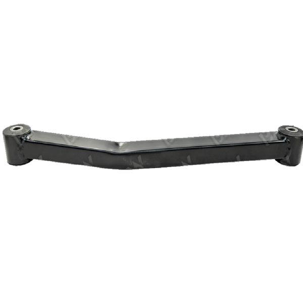 TIRANTE DELANTERO INFERIOR JEEP WRANGLER 07-017