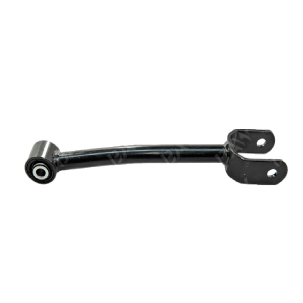 TIRANTE TRASERO SUPERIOR DODGE JOURNEY 2011-2019,  DODGE AVENGER 2011-2014, CHRRYSLER 200 2011-2014