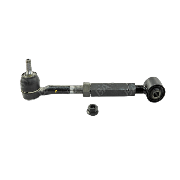 TIRANTE TRASERO INFERIOR TOYOTA RAV4 06-012