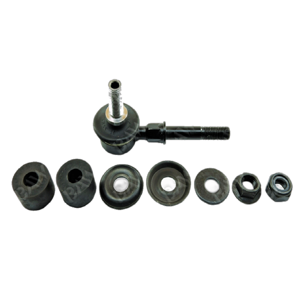 TORNILLO ESTABILIZADOR DELANTERO IZQ-DER NISSAN TSURU 88-017, RENAULT SCALA 011-013