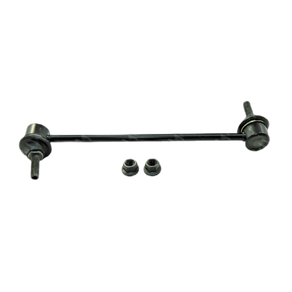 TORNILLO ESTABILIZADOR DELANTERO IZQ-DER SEAT IBIZA 03-022, VW GOL 09-021, VW VENTO 014-022