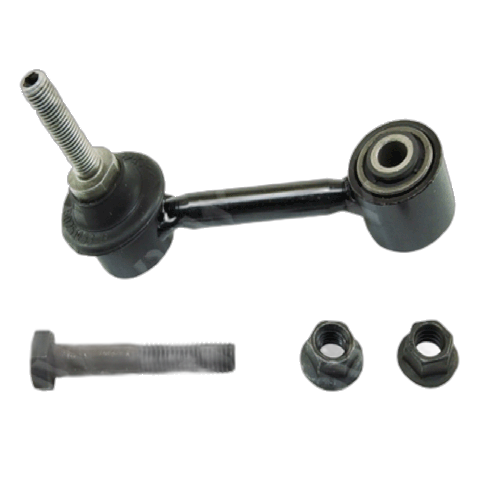 TORNILLO ESTABILIZADOR TRASERO IZQ-DER VW BORA 05-010, VW JETTA A6 010-014, VW BEETLE 012-019