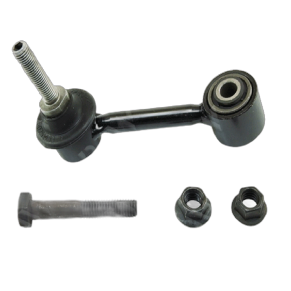 TORNILLO ESTABILIZADOR TRASERO IZQ-DER VW BORA 05-010, VW JETTA A6 010-014, VW BEETLE 012-019