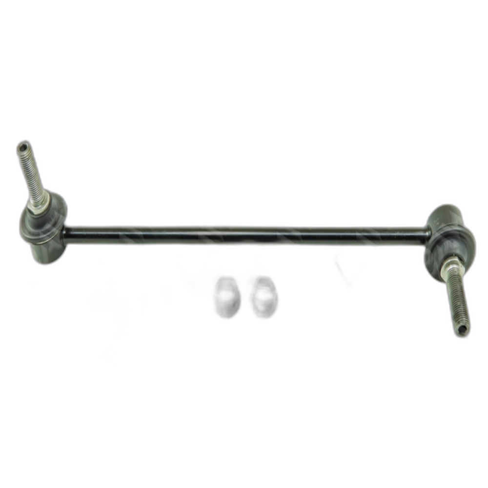 TORNILLO ESTABILIZADOR DELANTERO DERECHO VW JETTA A4 99-015, VW GOLF A4 99-07,BEETLE 98-011 (TURBOS).