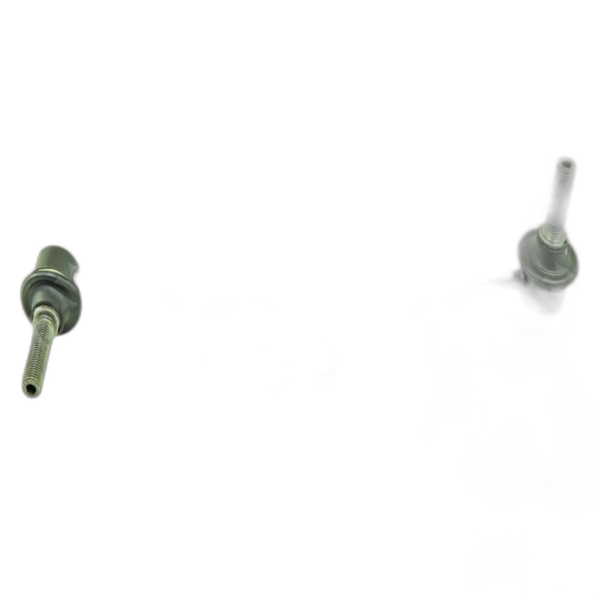 TORNILLO ESTABILIZADOR DELANTERO IZQUIERDO VW JETTA A4 99-015, VW GOLF A4 99-07, BEETLE 98-011(TURBO).