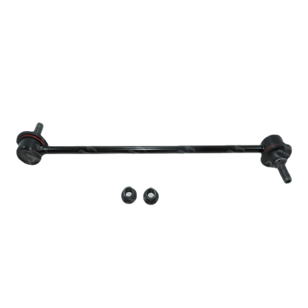 TORNILLO ESTABILIZADOR DELANTERO IZQ-DER PEUGEOT 307 04-010, PEUGEOT 308 09-014, PEUGEOT 3008 011-018