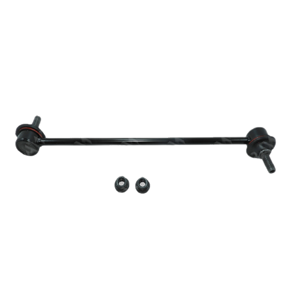 TORNILLO ESTABILIZADOR DELANTERO IZQ-DER PEUGEOT 307 04-010, PEUGEOT 308 09-014, PEUGEOT 3008 011-018