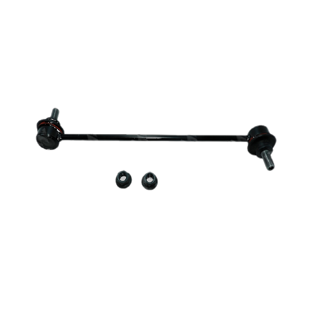 TORNILLO ESTABILIZADOR DELANTERO IZQ-DER FORD ECOSPORT 2004-2012