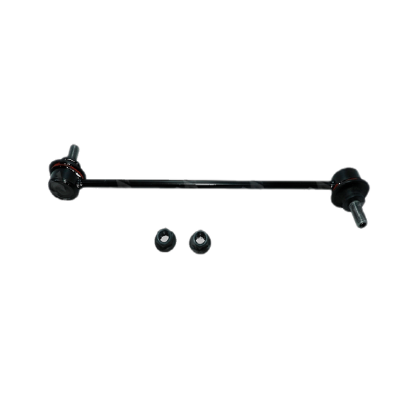 TORNILLO ESTABILIZADOR DELANTERO IZQ-DER FORD ECOSPORT 2004-2012