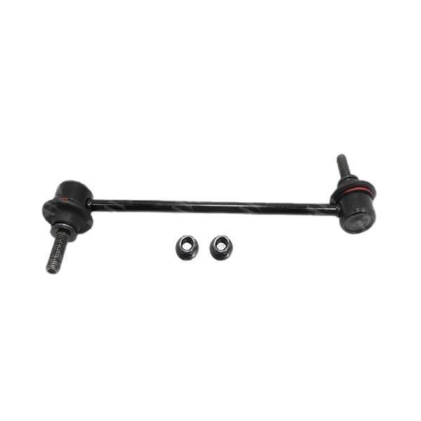 TORNILLO ESTABILIZADOR DELANTERO IZQ-DER CHEVROLET SPARK 1.4L (NG) 016-021