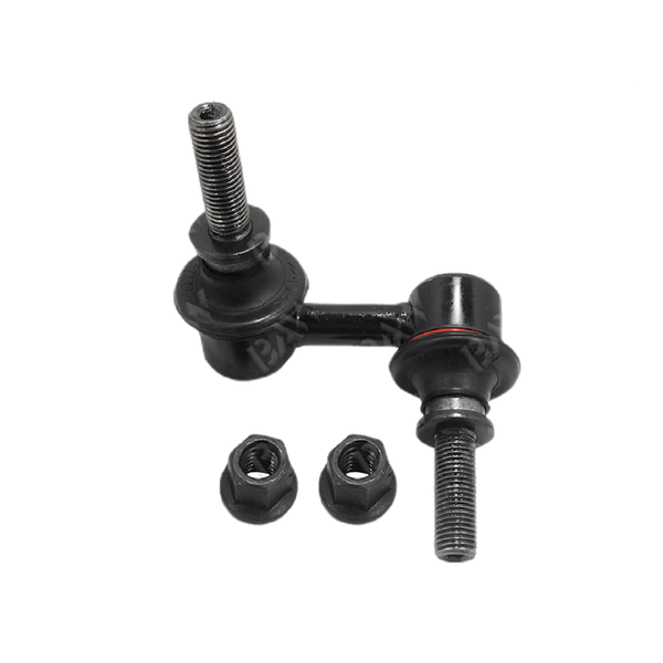 TORNILLO ESTABILIZADOR DERECHO NISSAN NV350 URVAN 2014-2024, NISSAN ARMADA 2017-2020