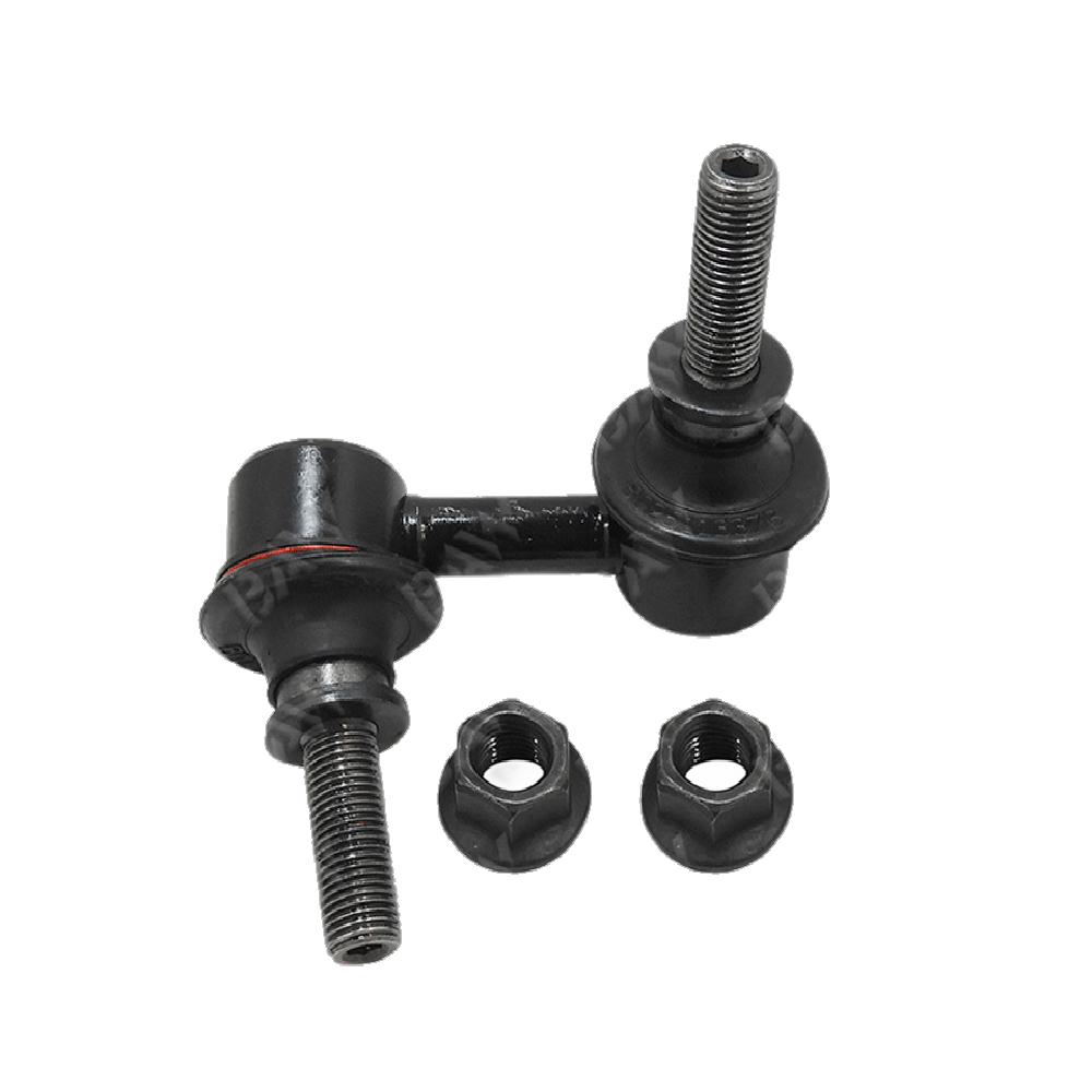 TORNILLO ESTABILIZADOR DELANTERO IZQUIERDO NISSAN NV350 URVAN 2014-2024, NISSAN ARMADA 2017-2020