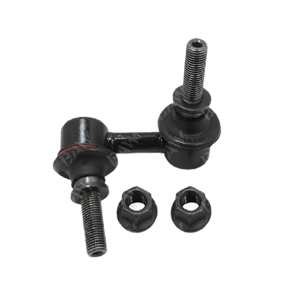 TORNILLO ESTABILIZADOR DELANTERO IZQUIERDO NISSAN NV350 URVAN 2014-2024, NISSAN ARMADA 2017-2020