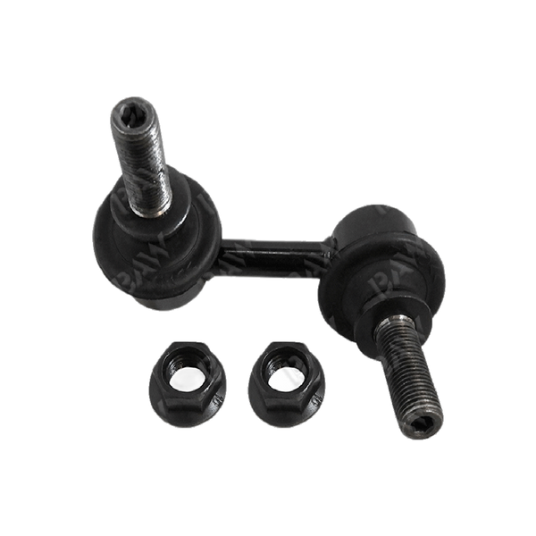 TORNILLO ESTABILIZADOR DELANTERO DERECHO NISSAN NP300 FRONTIER 016-020, NP300 PICKUP 016-023 (4X2)