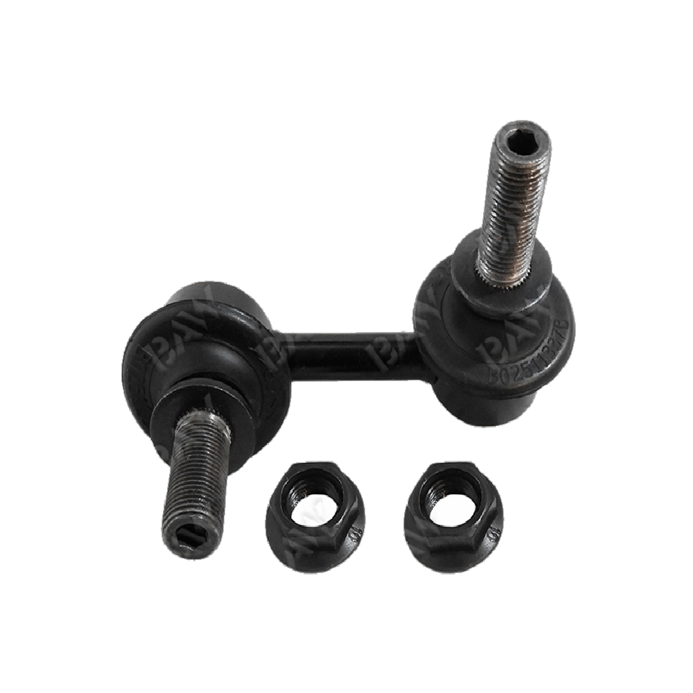 TORNILLO ESTABILIZADOR DELANTERO IZQUIERDO NISSAN NP300 FRONTIER 016-020, NP300 PICKUP 016-023 (4X2)