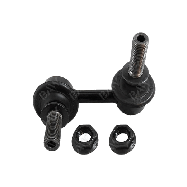 TORNILLO ESTABILIZADOR DELANTERO IZQUIERDO NISSAN NP300 FRONTIER 016-020, NP300 PICKUP 016-023 (4X2)