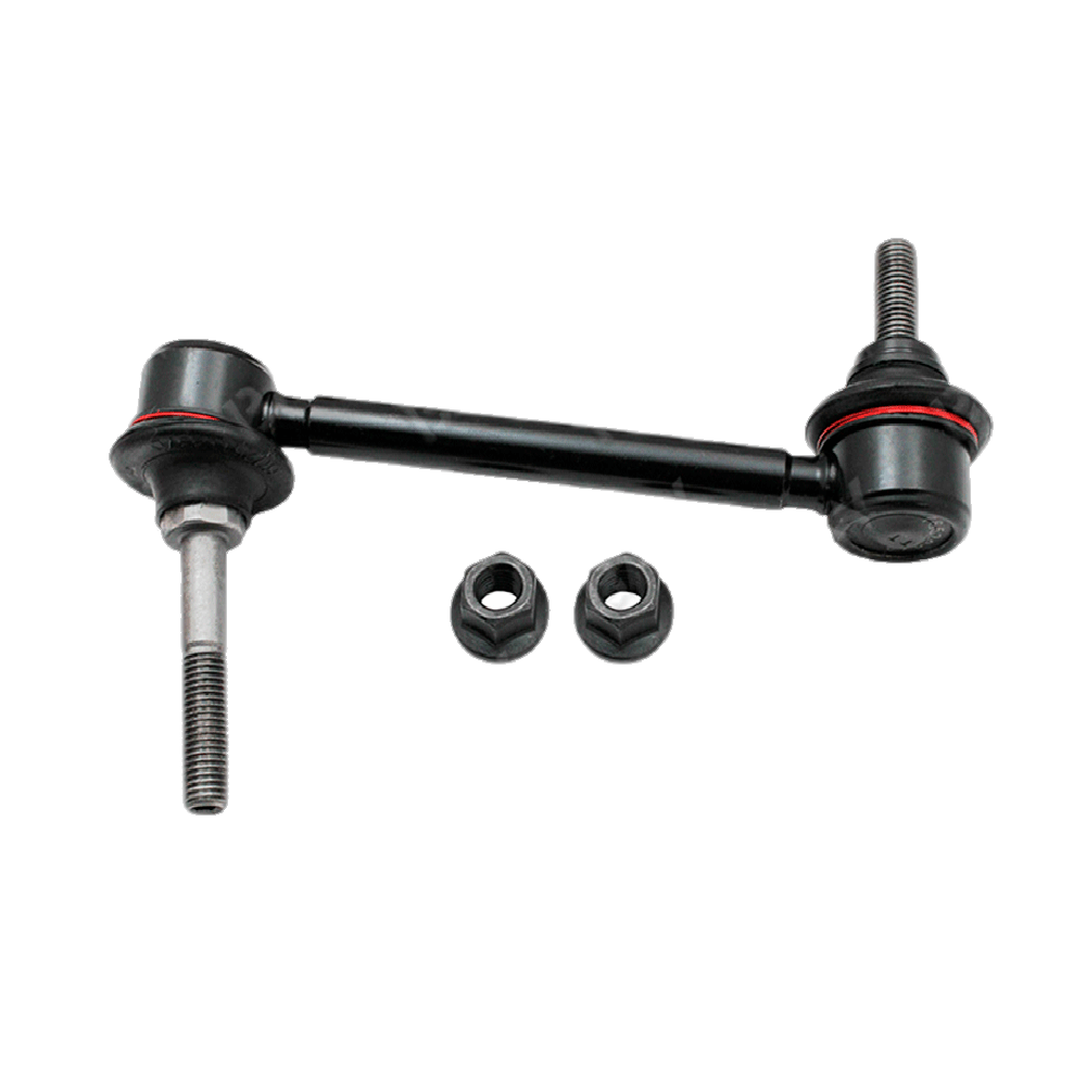 TORNILLO ESTABILIZADOR TRASERO IZQ-DER FORD ECOSPORT 013-020 (AWD)