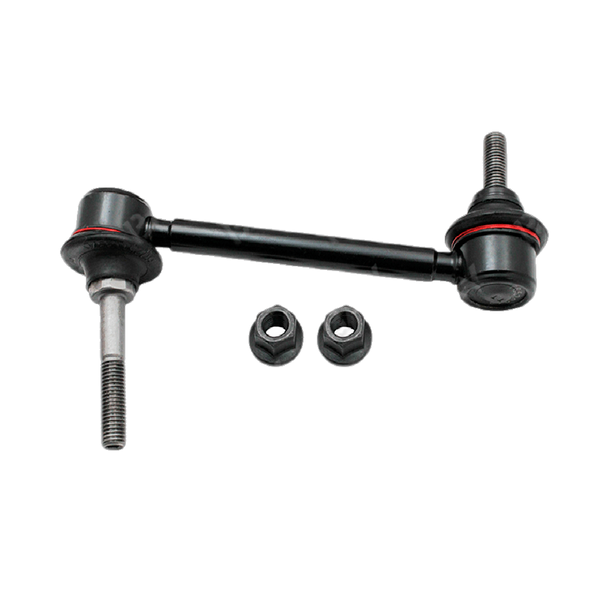 TORNILLO ESTABILIZADOR TRASERO IZQ-DER FORD ECOSPORT 013-020 (AWD)