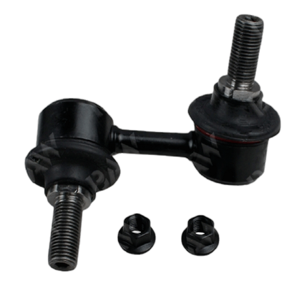 TORNILLO ESTABILIZADOR DELANTERO DERECHO MITSUBISHI L200 2.4L 2.5L 08-014, MONTERO SPORT 08-015