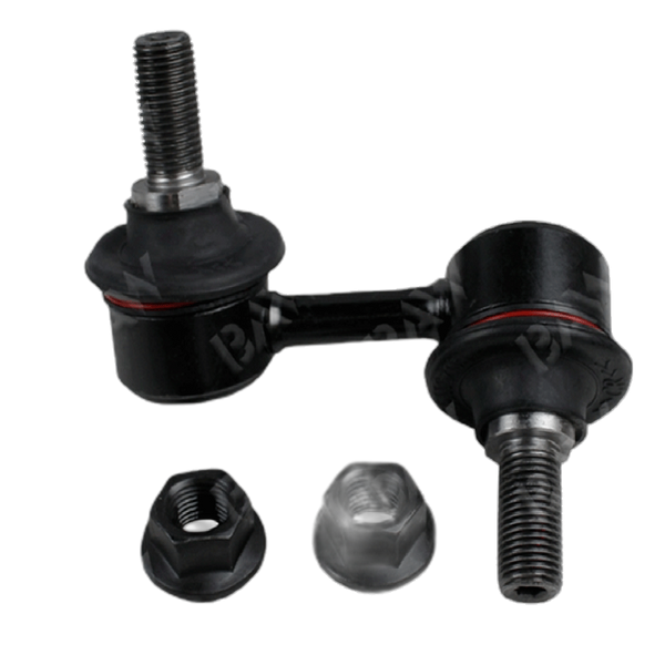 TORNILLO ESTABILIZADOR DELANTERO IZQUIERDO MITSUBISHI L200 2.4L 2.5L 08-014, MONTERO SPORT 08-015