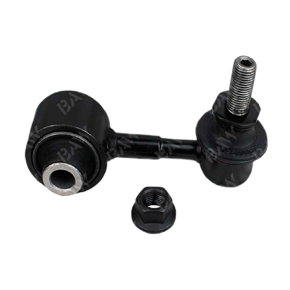 TORNILLO ESTABILIZADOR TRASERO IZQ-DER TOYOTA RAV4 019-023