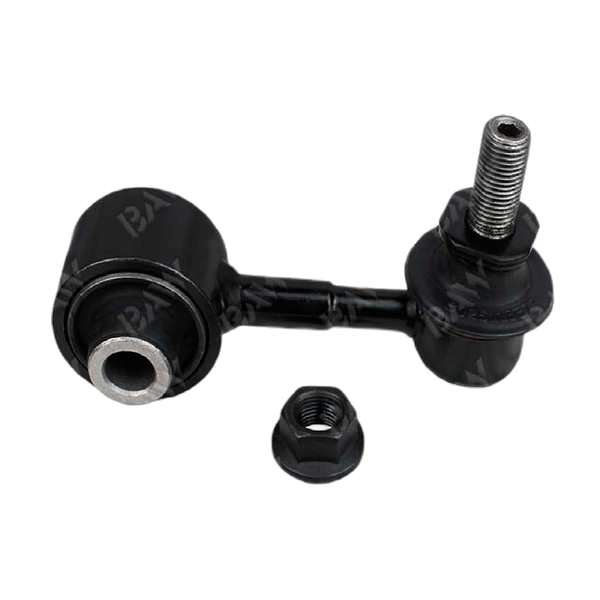 TORNILLO ESTABILIZADOR TRASERO IZQ-DER TOYOTA RAV4 019-023