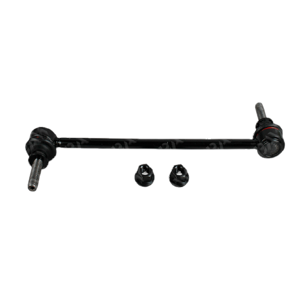 TORNILLO ESTABILIZADOR DELANTERO IZQ-DER ONIX 2021-2024, TRACKER 2021-2024, MONTANA 2024